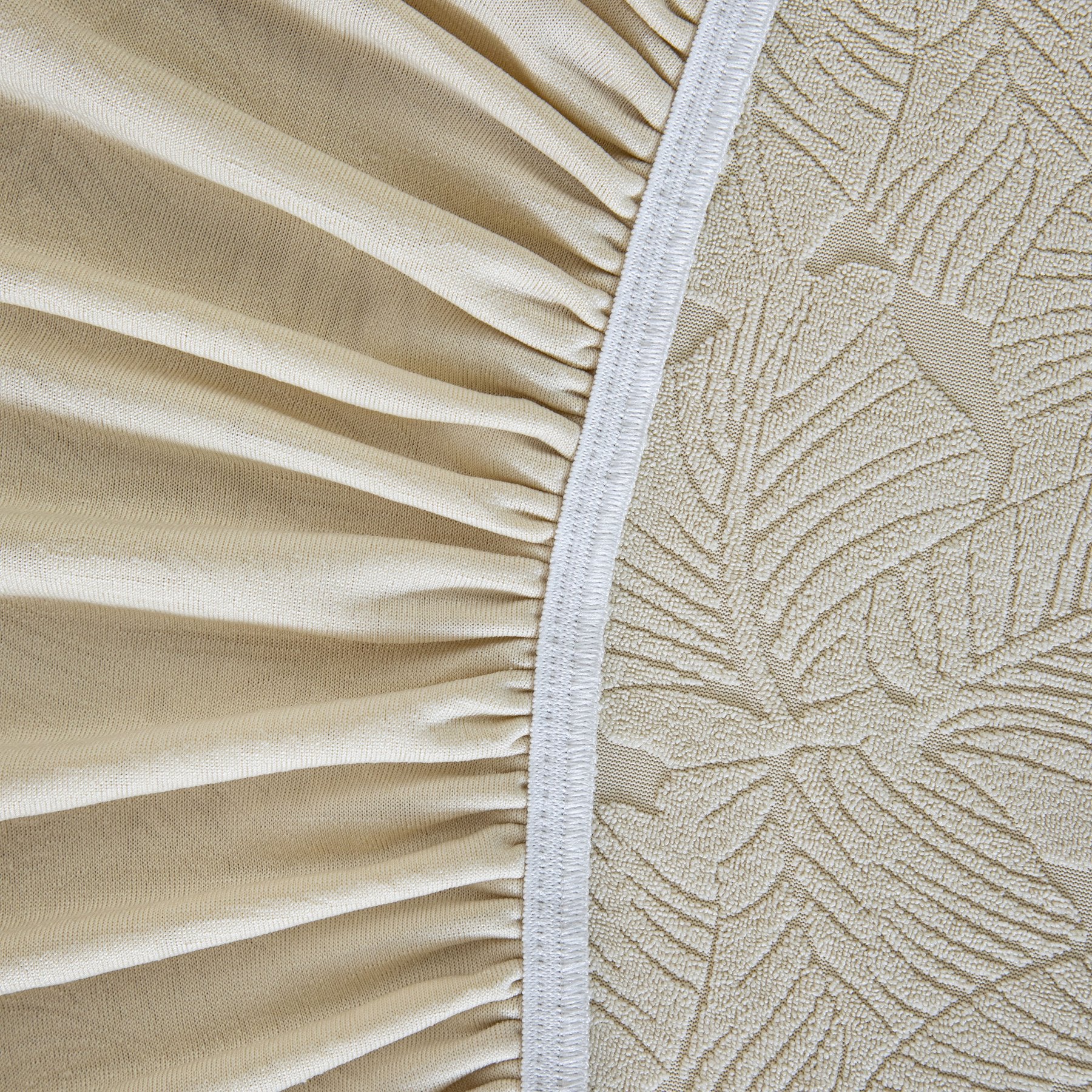 Thumbnail 27