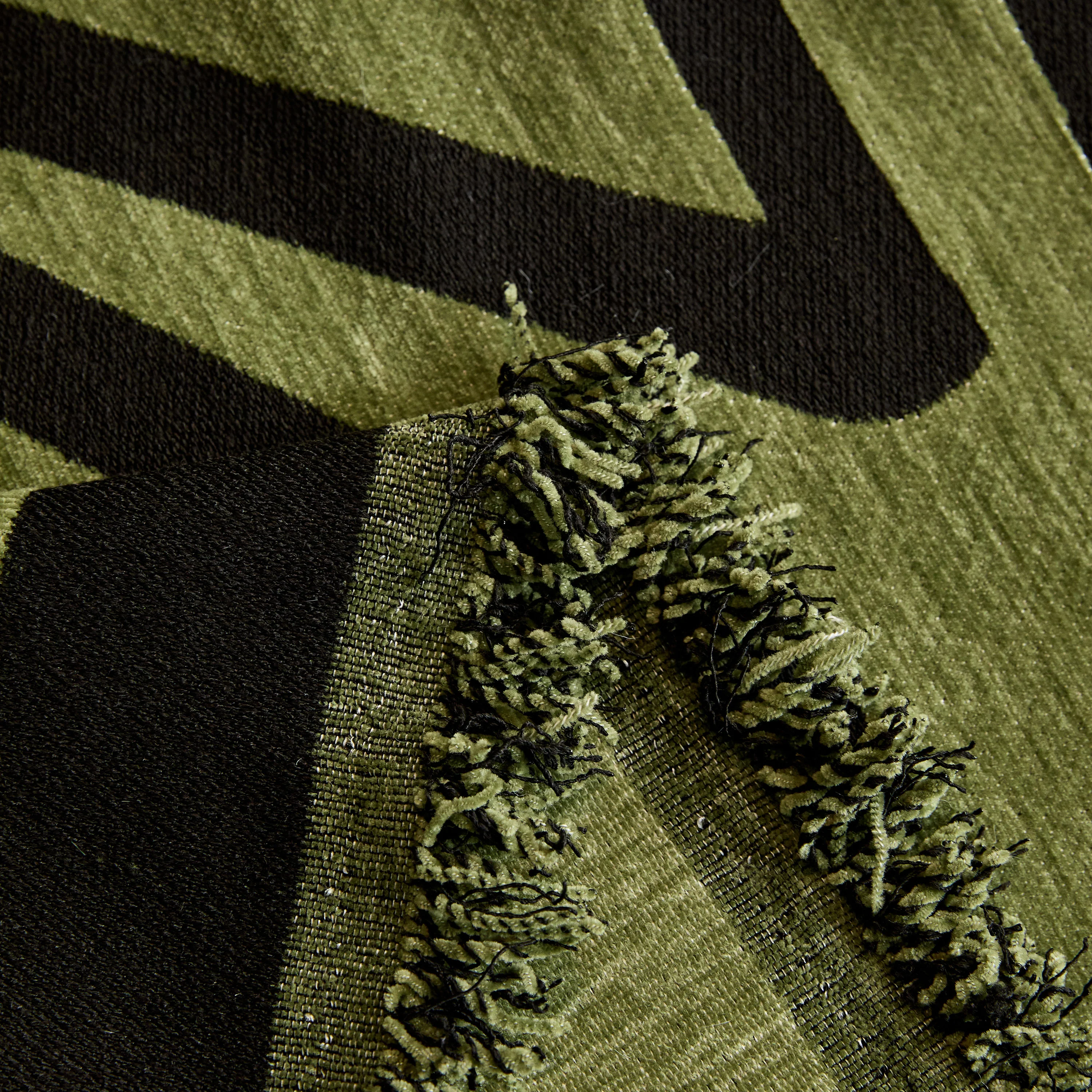 Thumbnail 62