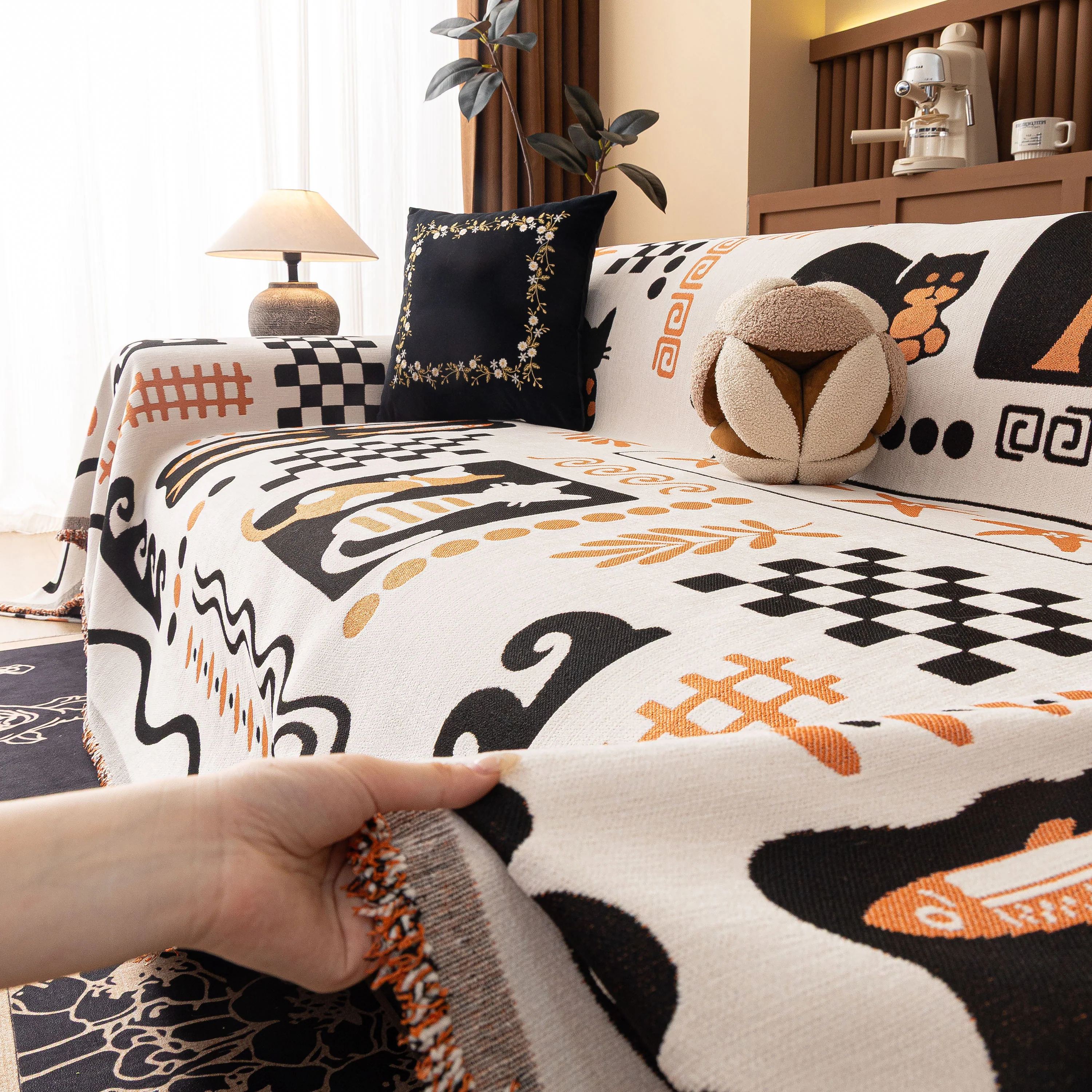 Thumbnail 15