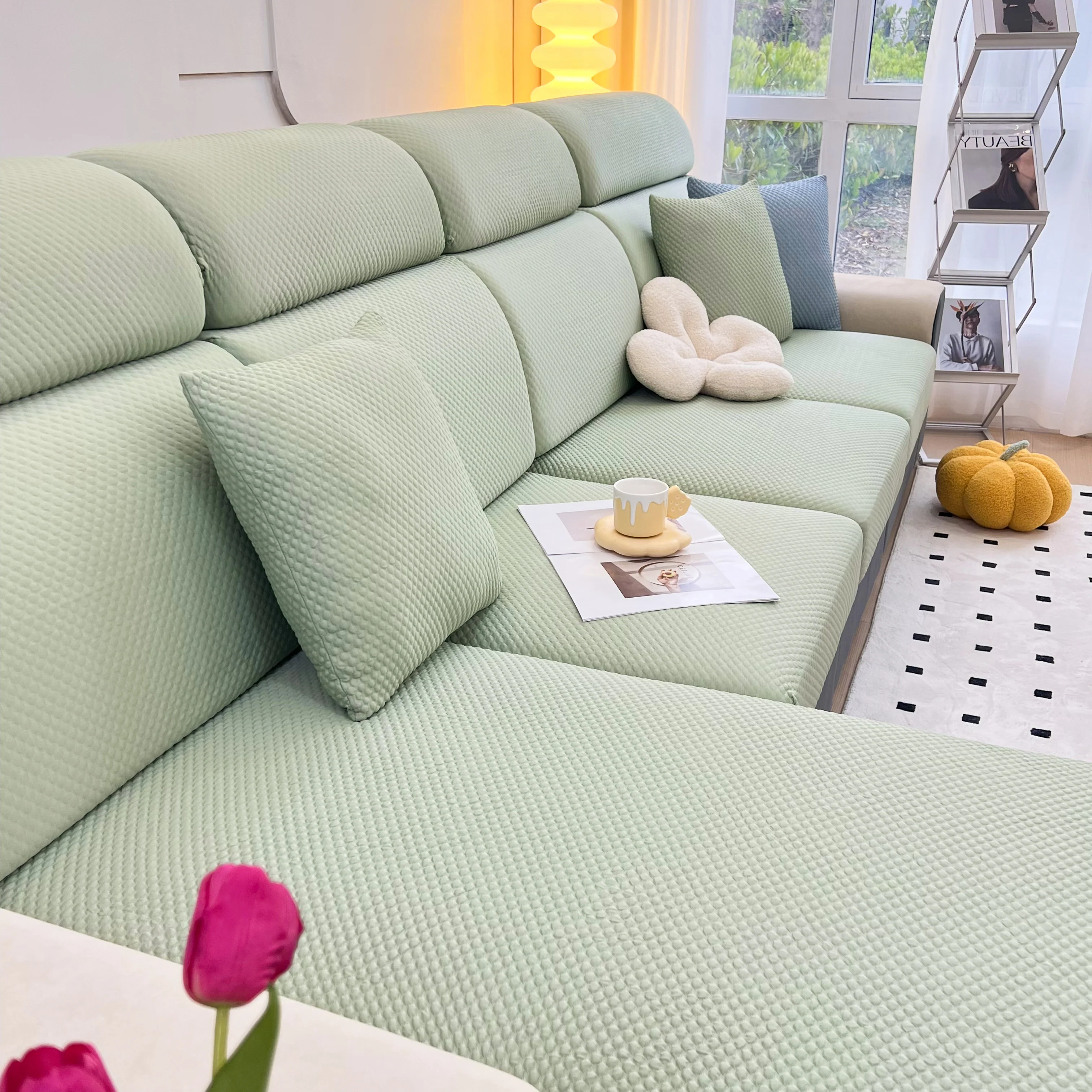 Thumbnail 65