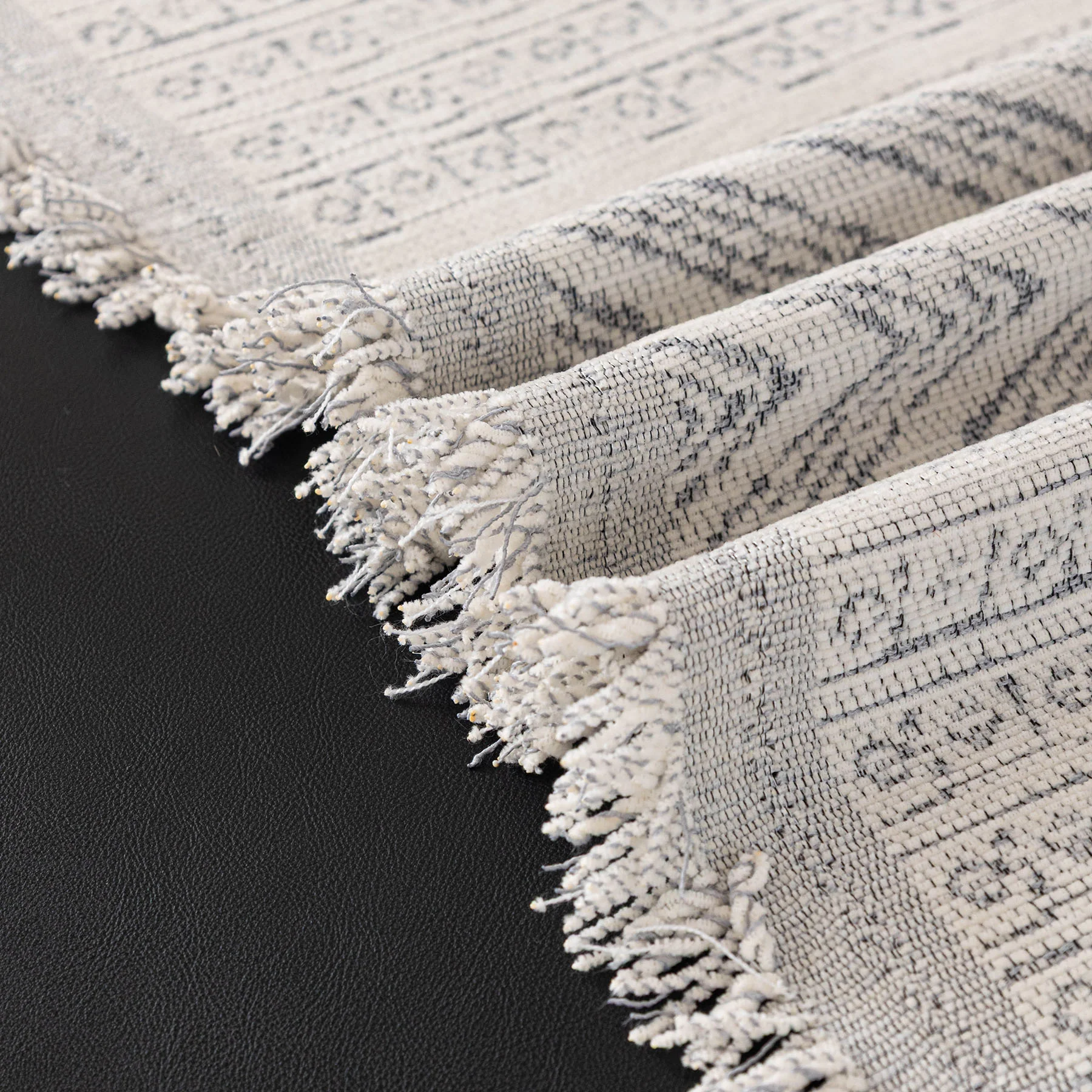 Thumbnail 48