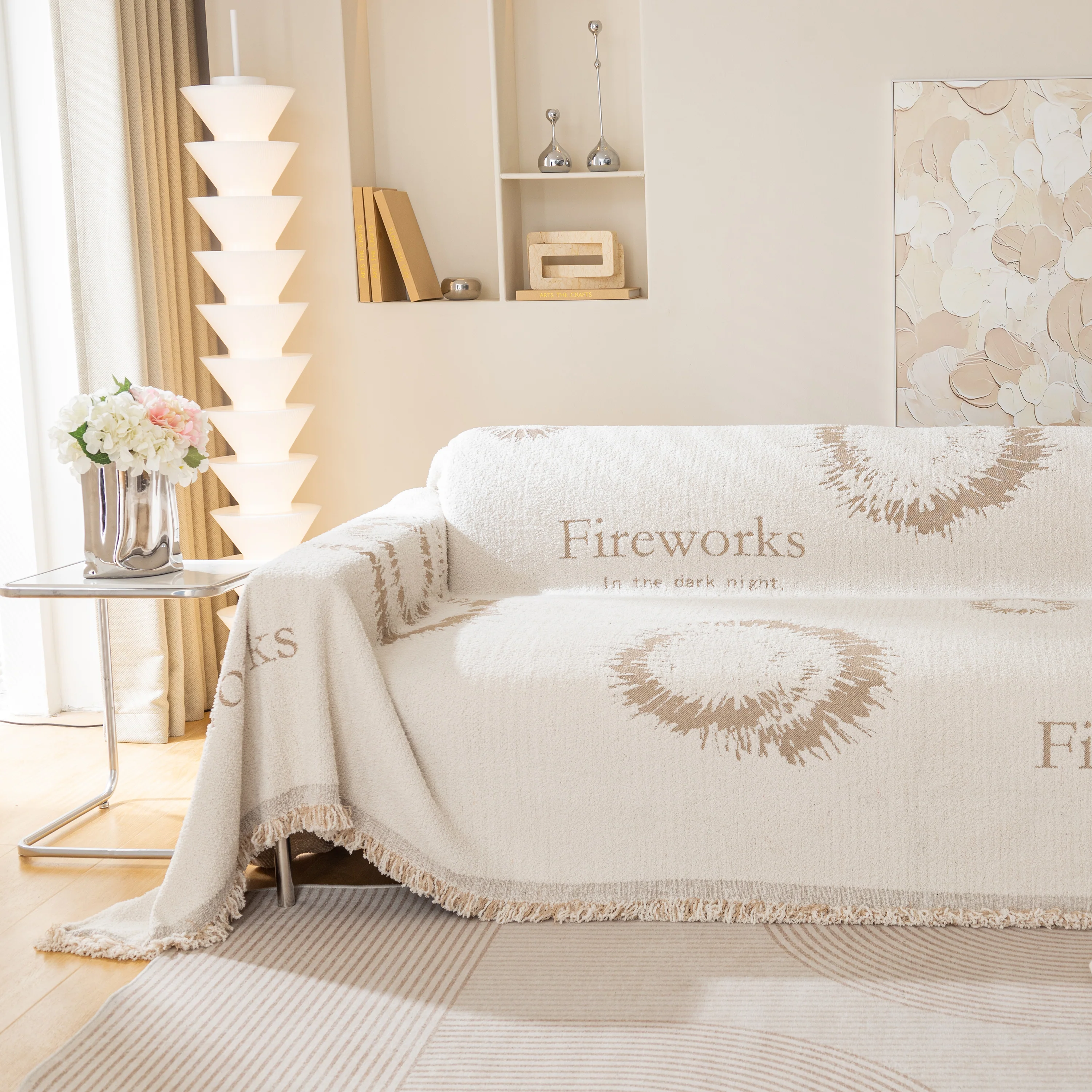 Thumbnail 57