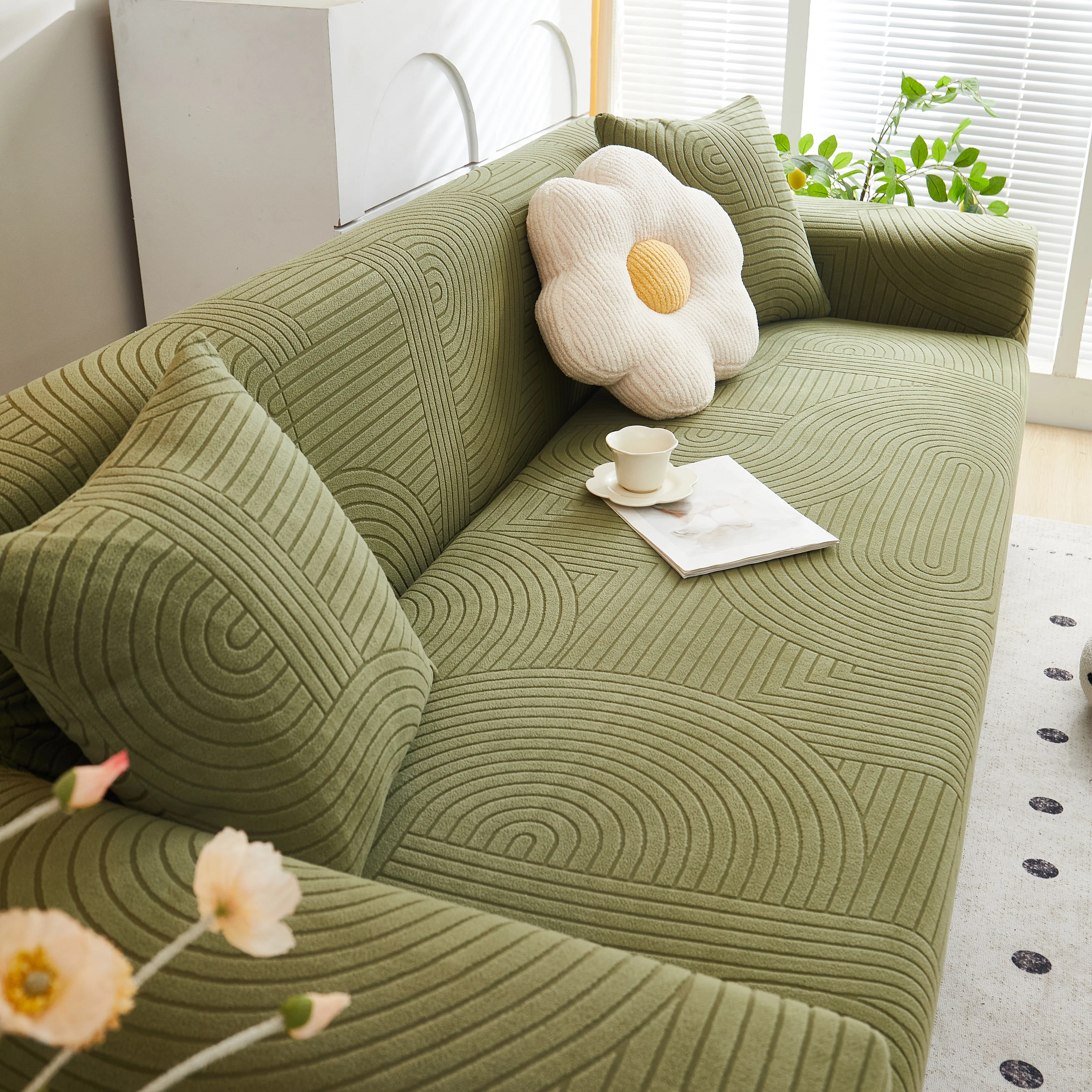 Thumbnail 36