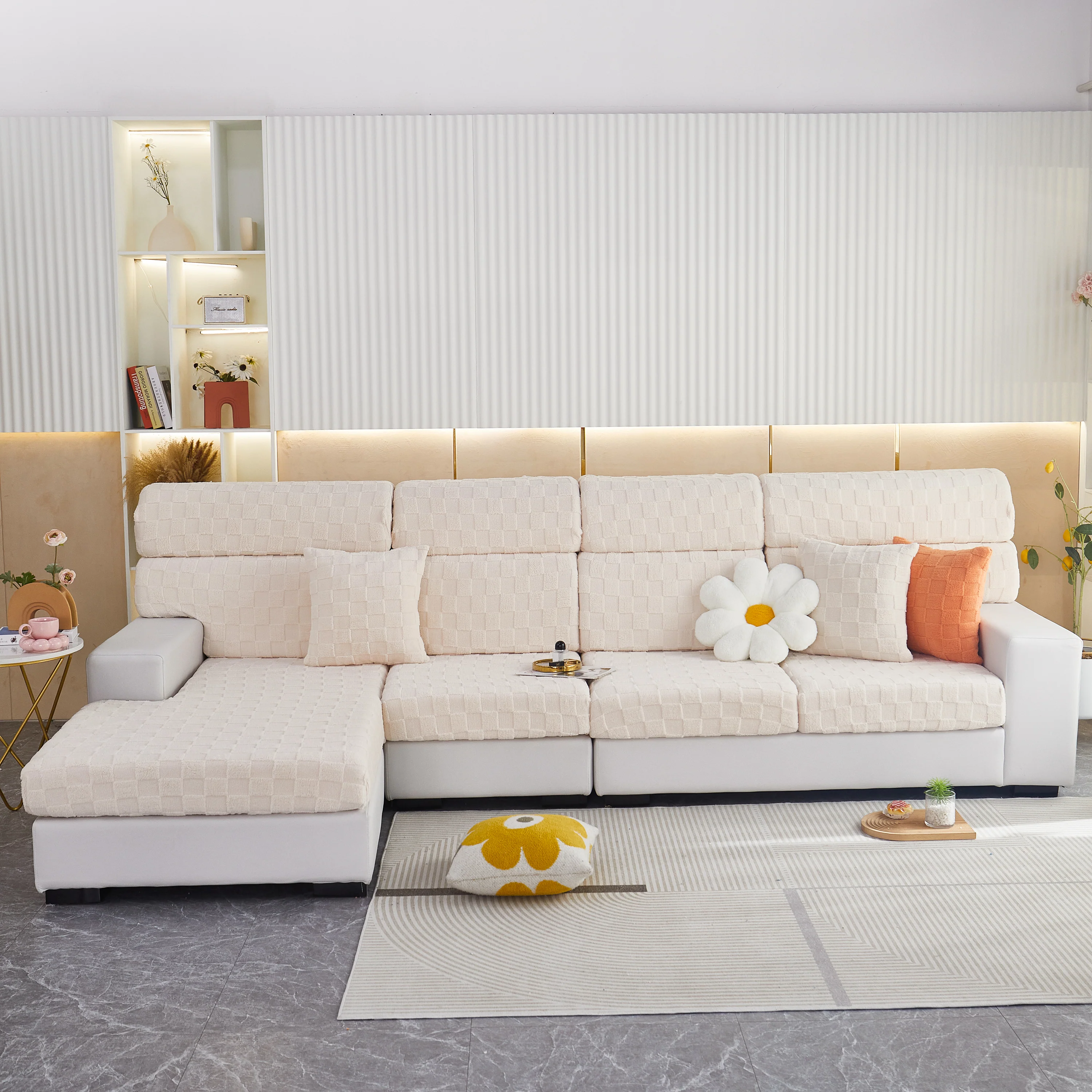 Thumbnail 35