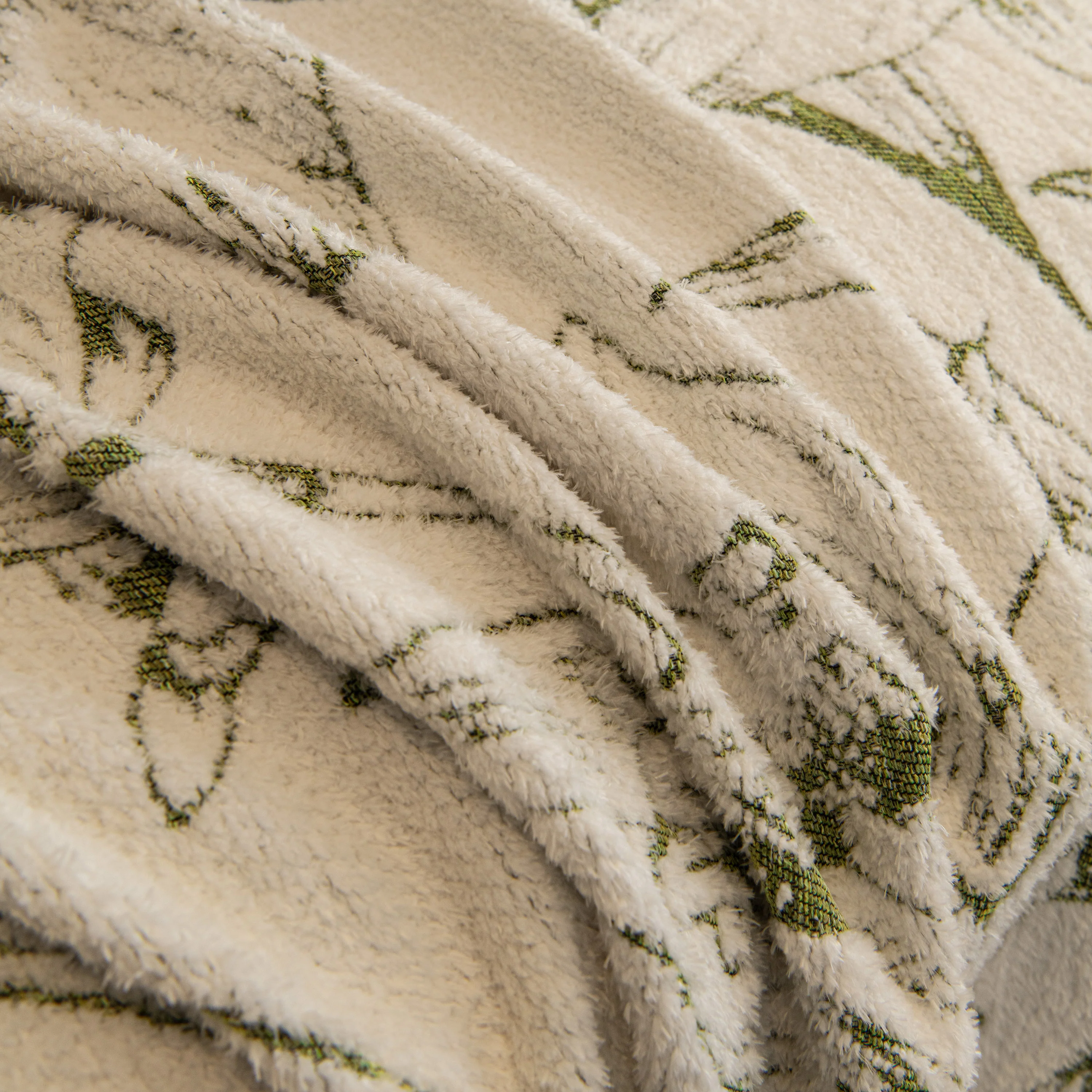 Thumbnail 13