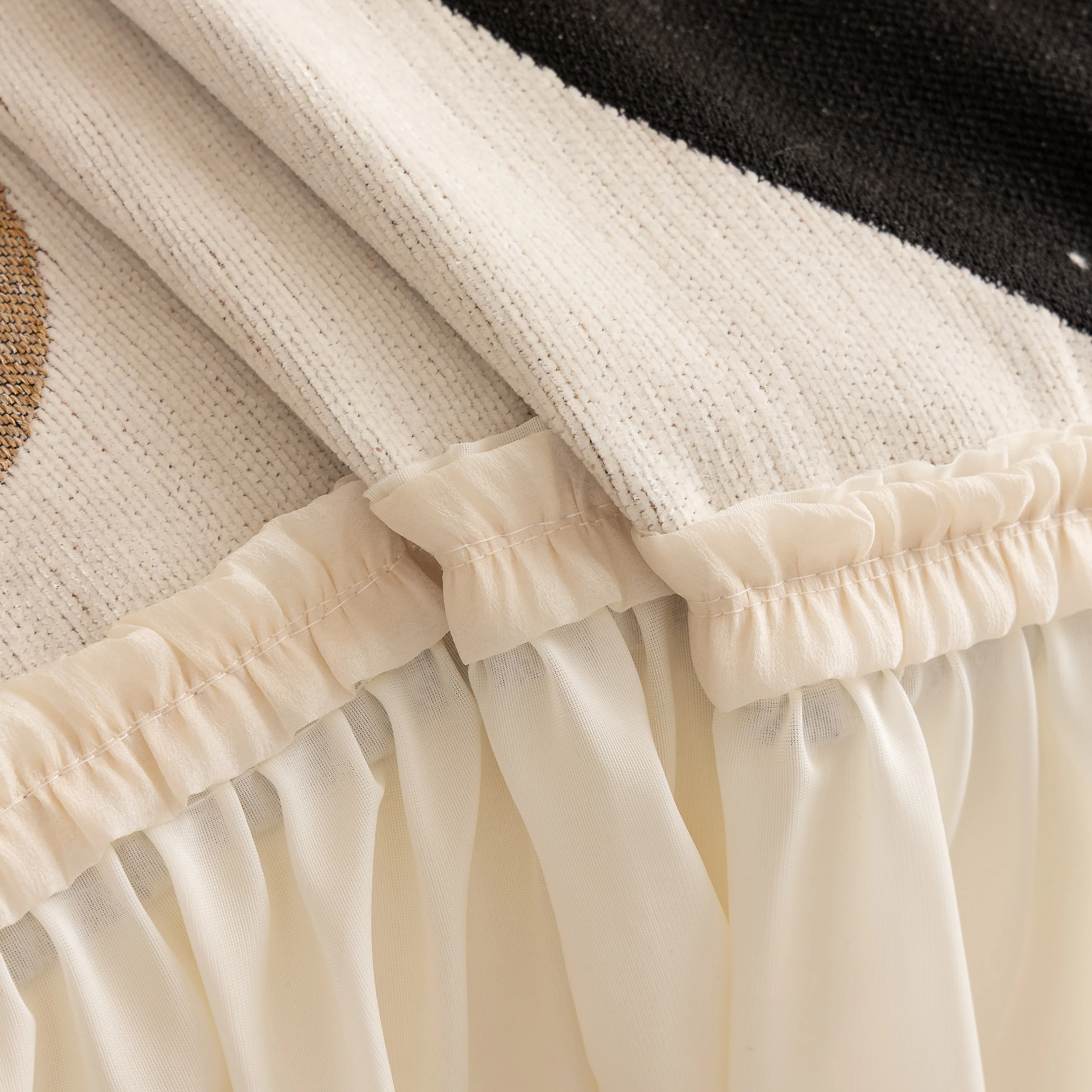 Thumbnail 38