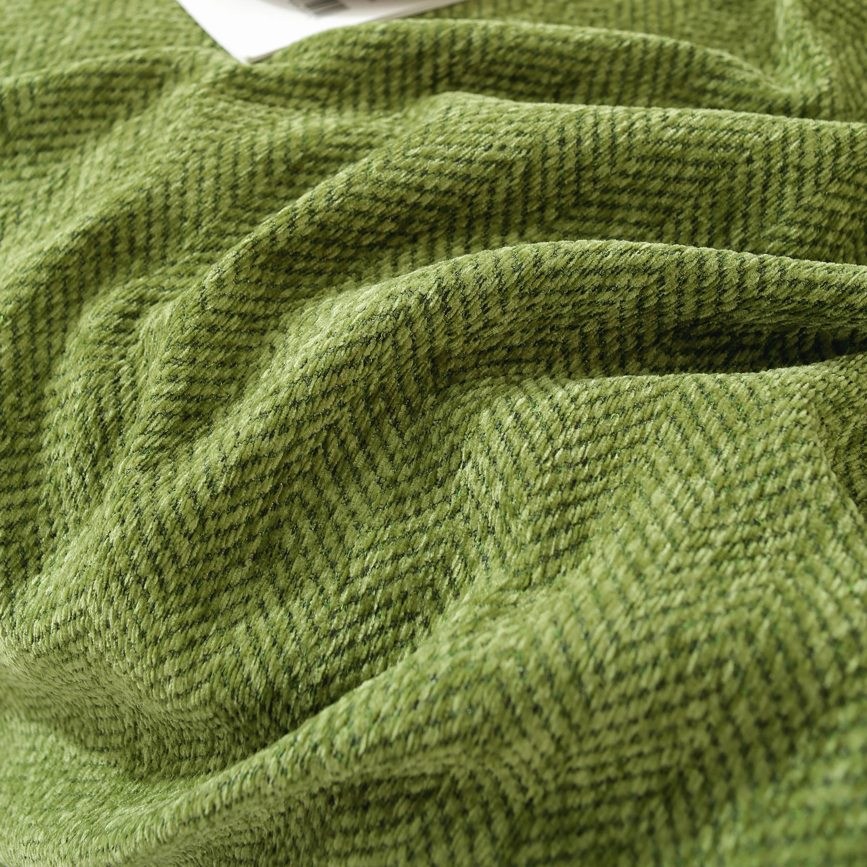 Thumbnail 58