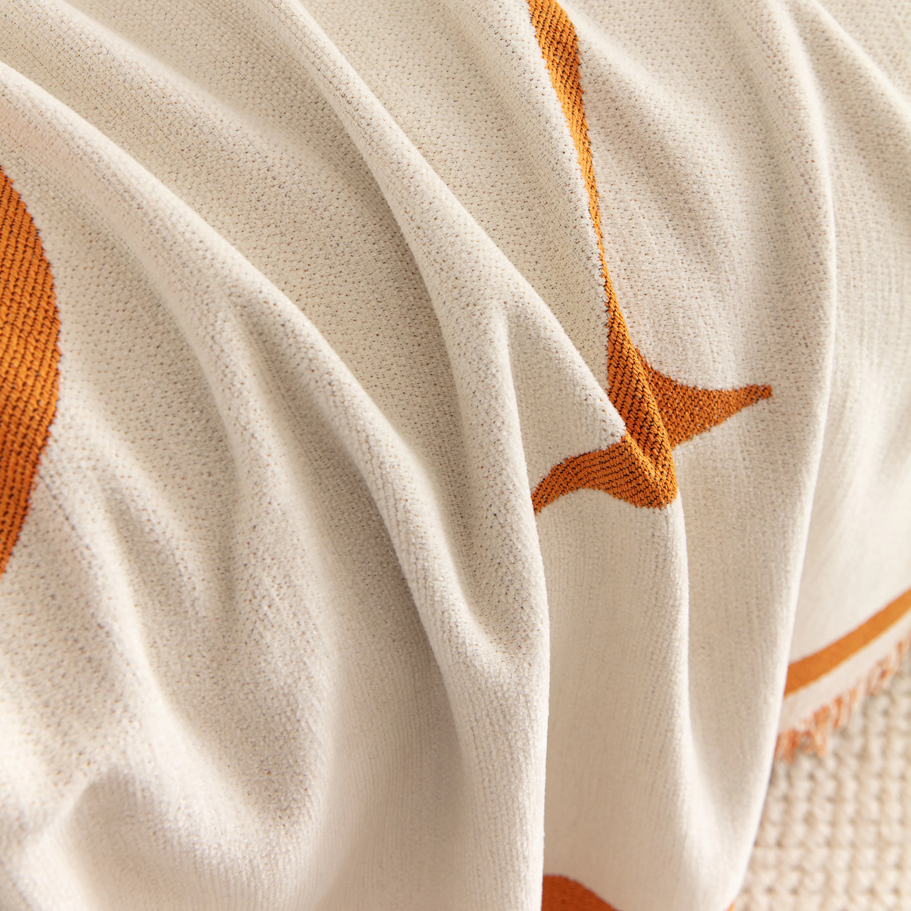 Thumbnail 51