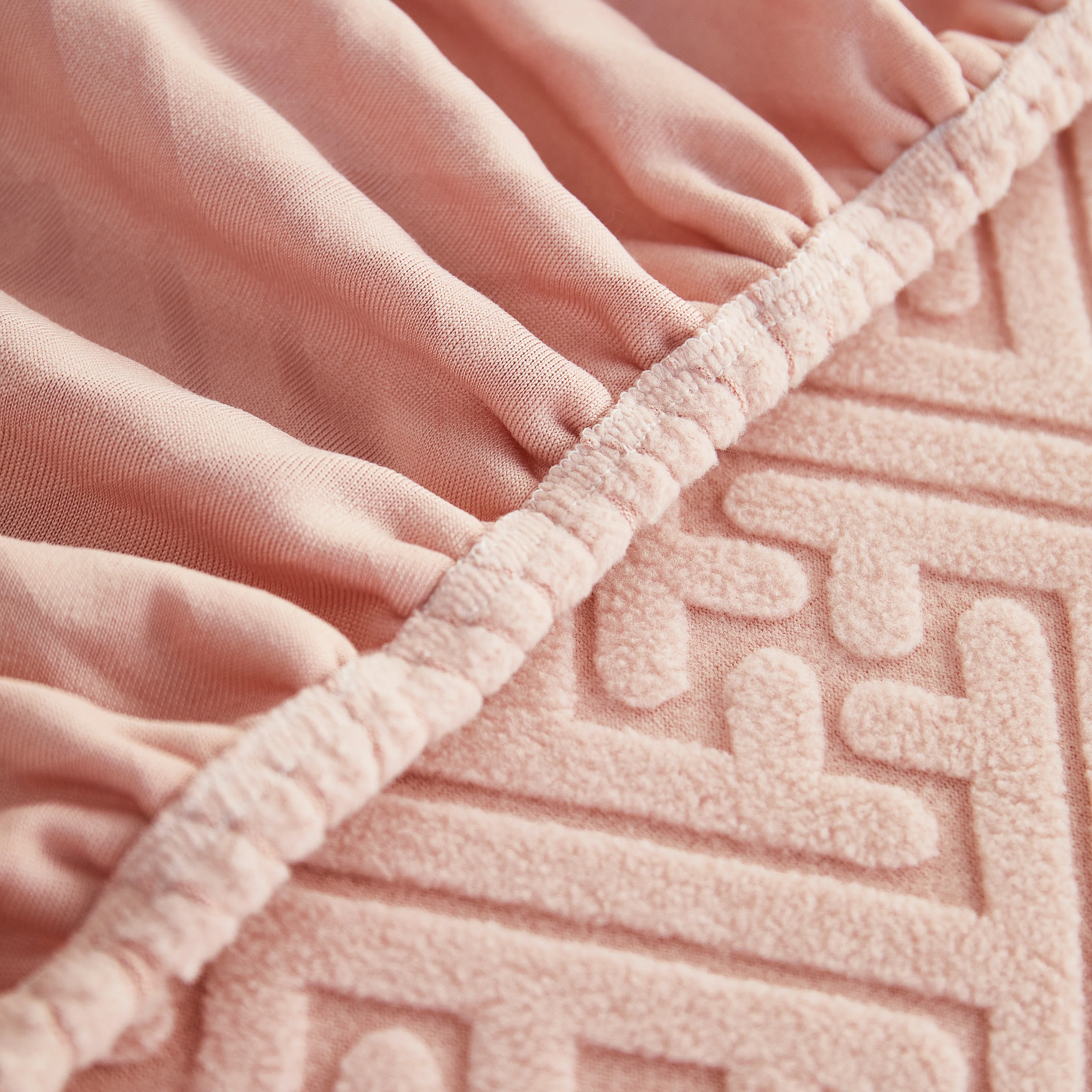 Thumbnail 123