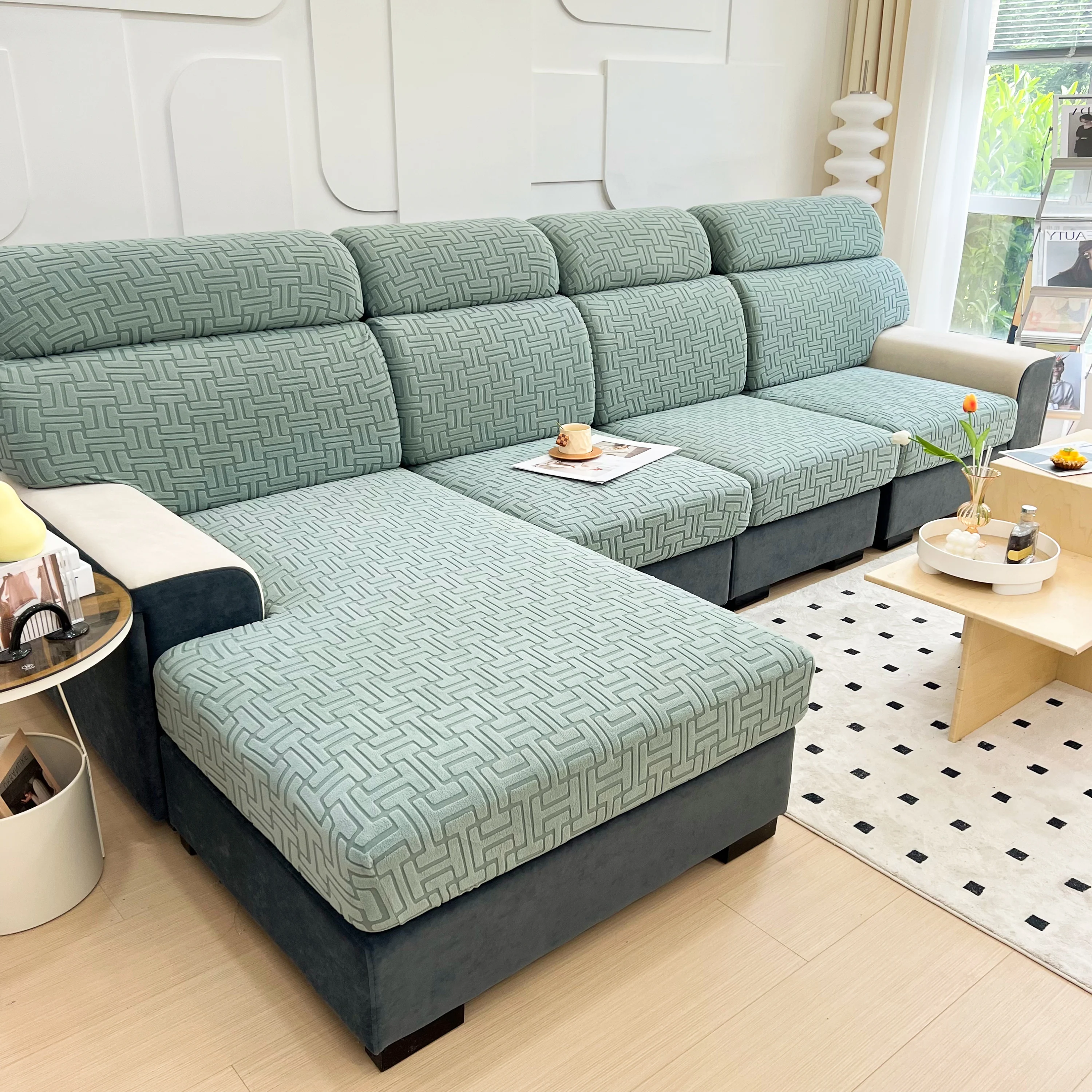 Thumbnail 30