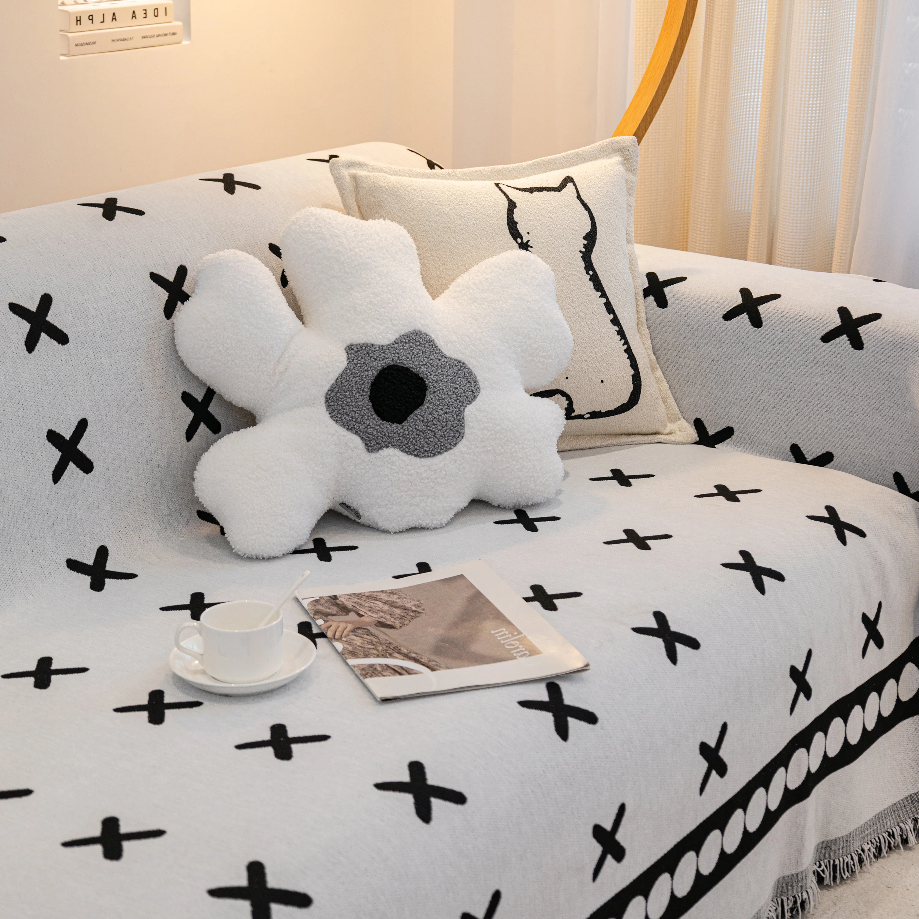 Thumbnail 122