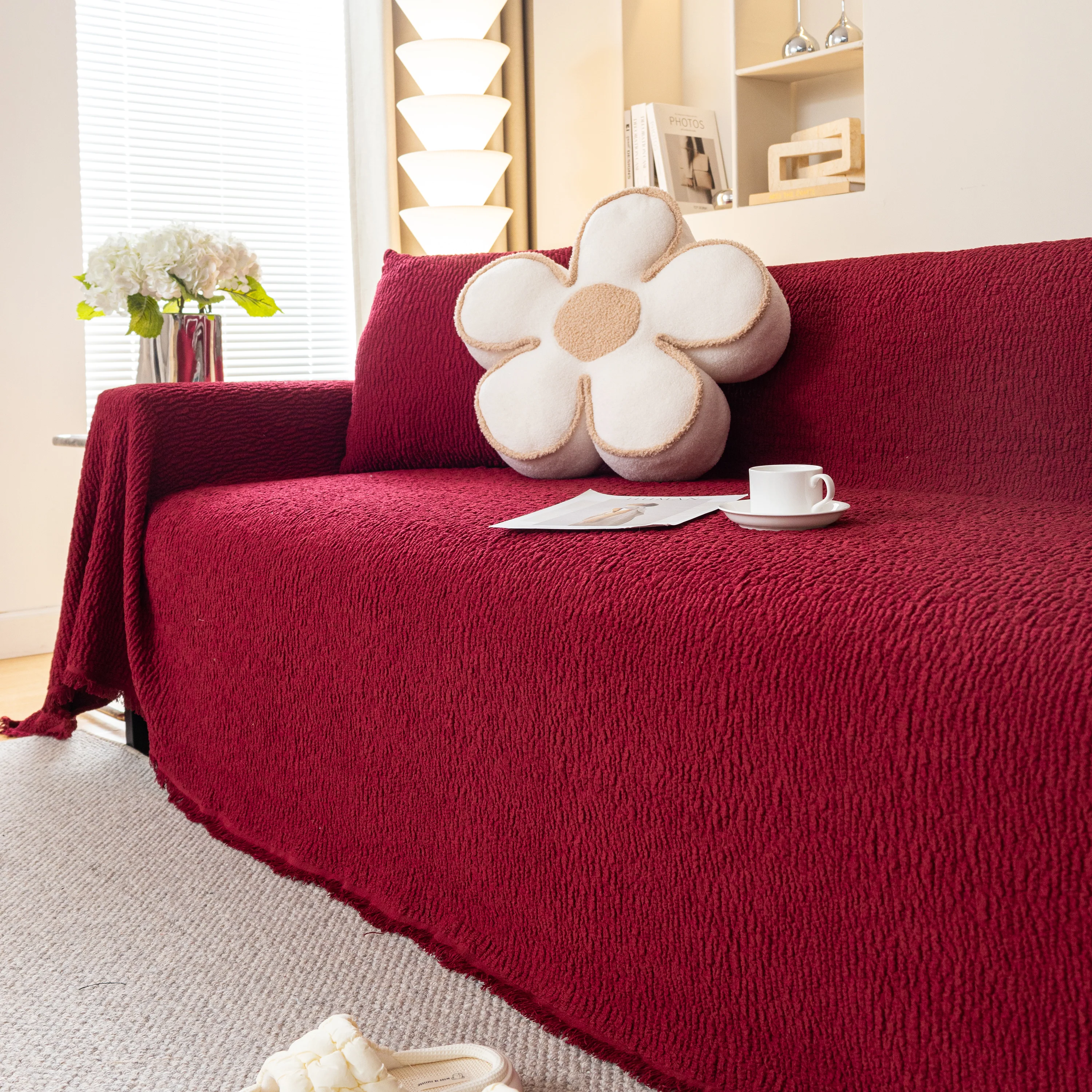 Thumbnail 34