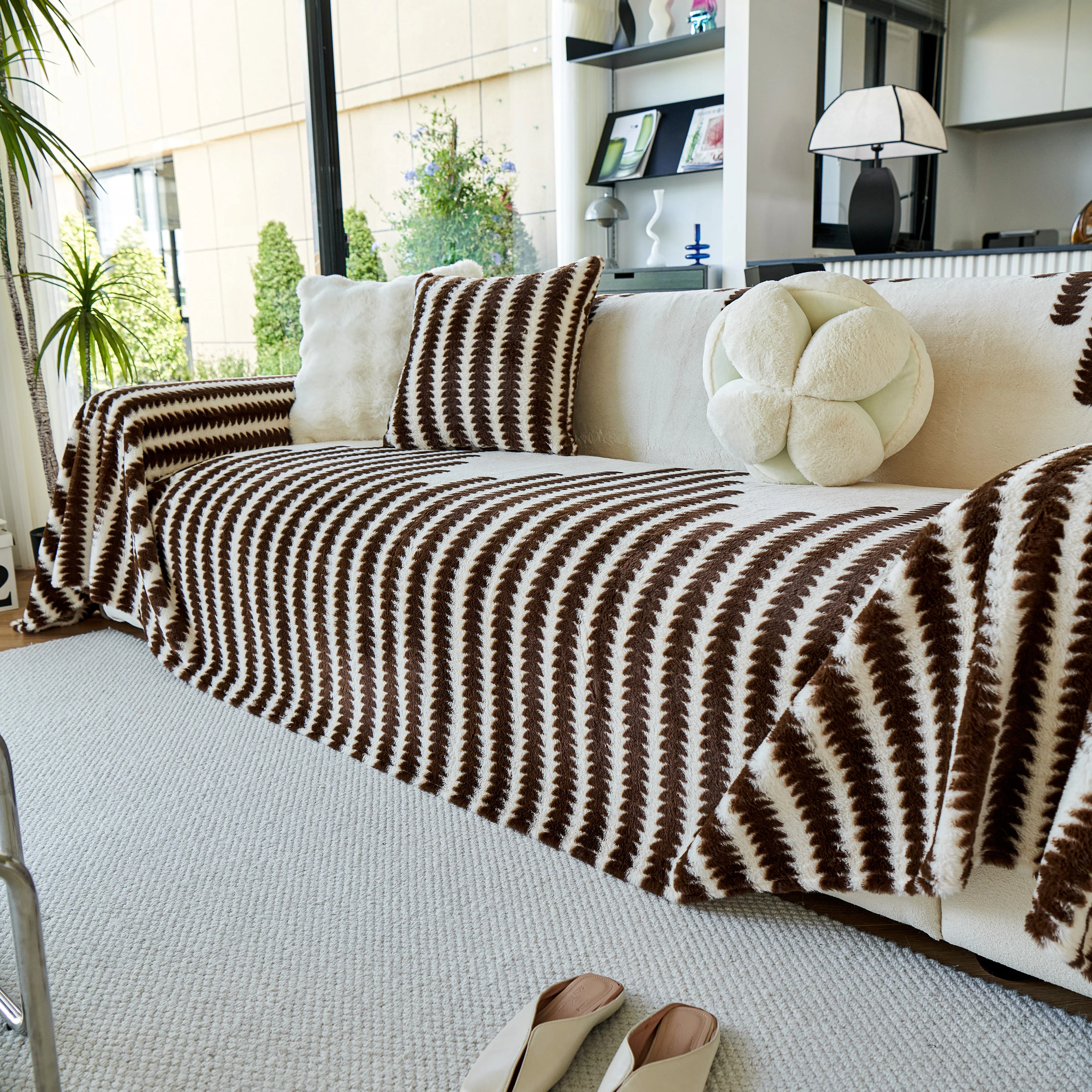 Thumbnail 119